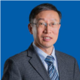 李先庭