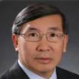 李永东