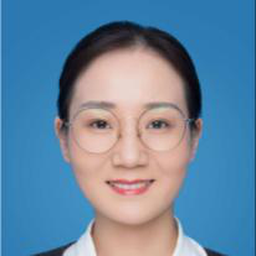周子愚