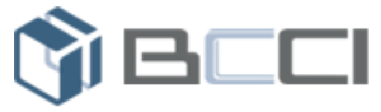 BCCI