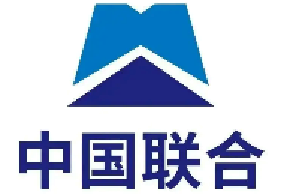 中国联合