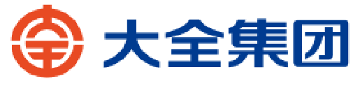 大全集团