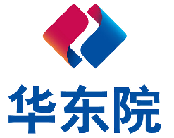 华东院