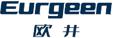 Eurgeen 欧井