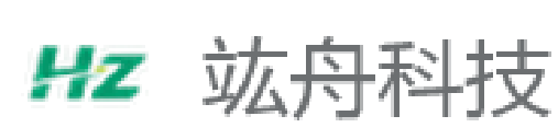 竑舟科技