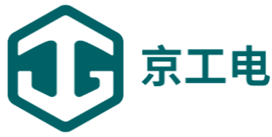 京工电