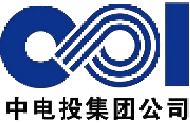中电投集团公司